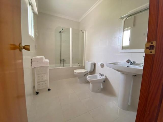 Les Illes Peniscola Villa Екстериор снимка