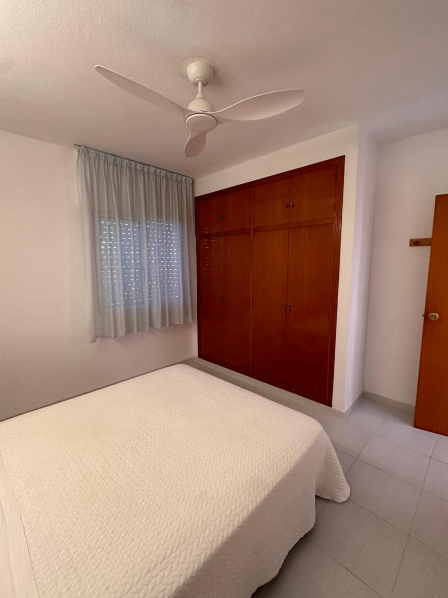 Les Illes Peniscola Villa Екстериор снимка